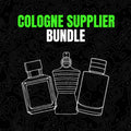 Cologne supplier