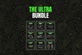 The Ultra Bundle