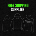 Free shipping Supplier