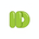 ID Bubble Logo